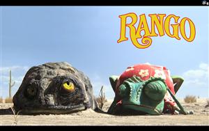 Rango